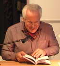 Hans-Peter Kreutzer
